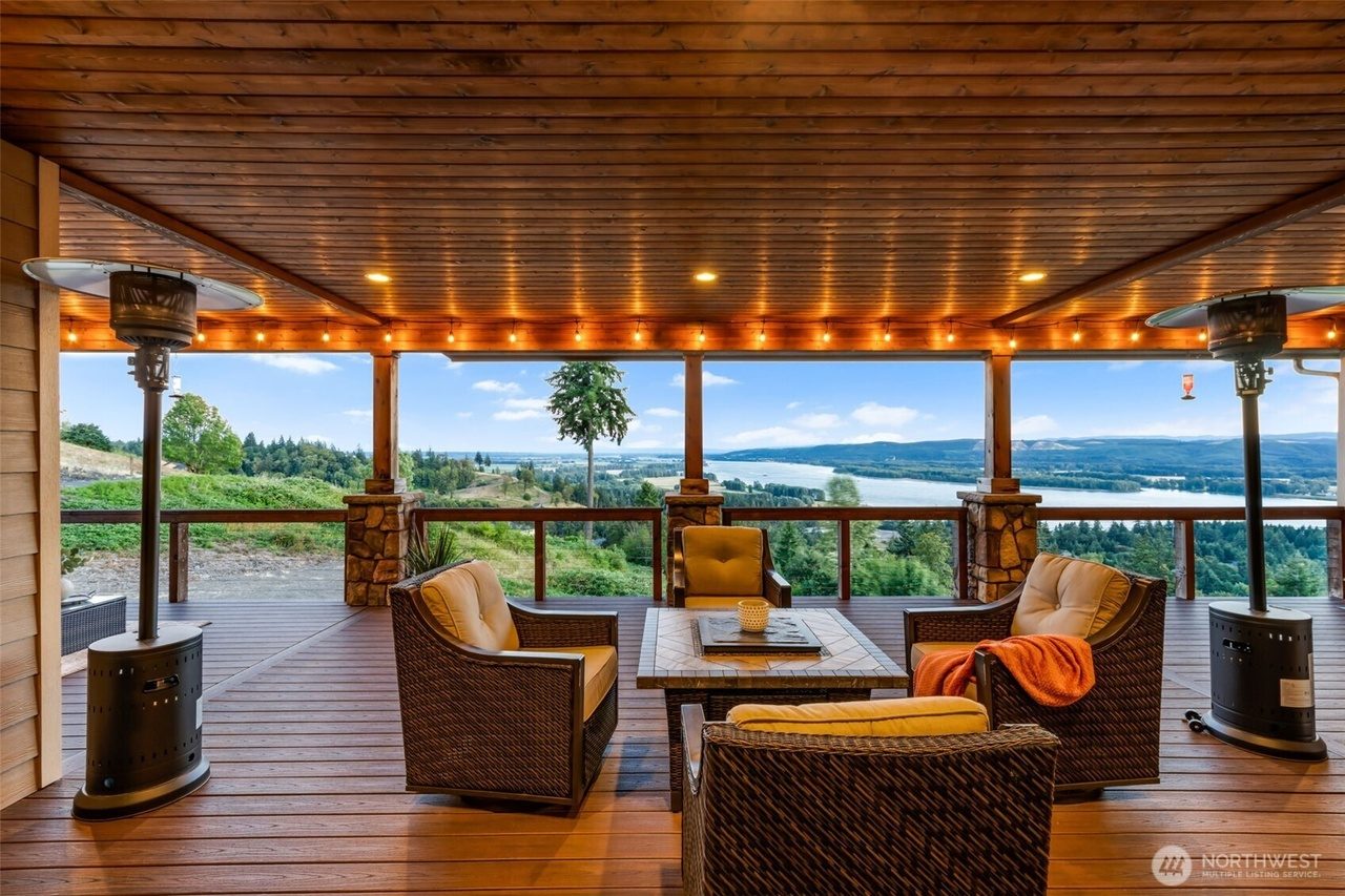 413 Confer Rd, Kalama WA — listing photo 7