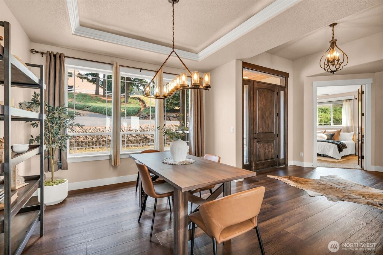 413 Confer Rd, Kalama WA — listing photo 8