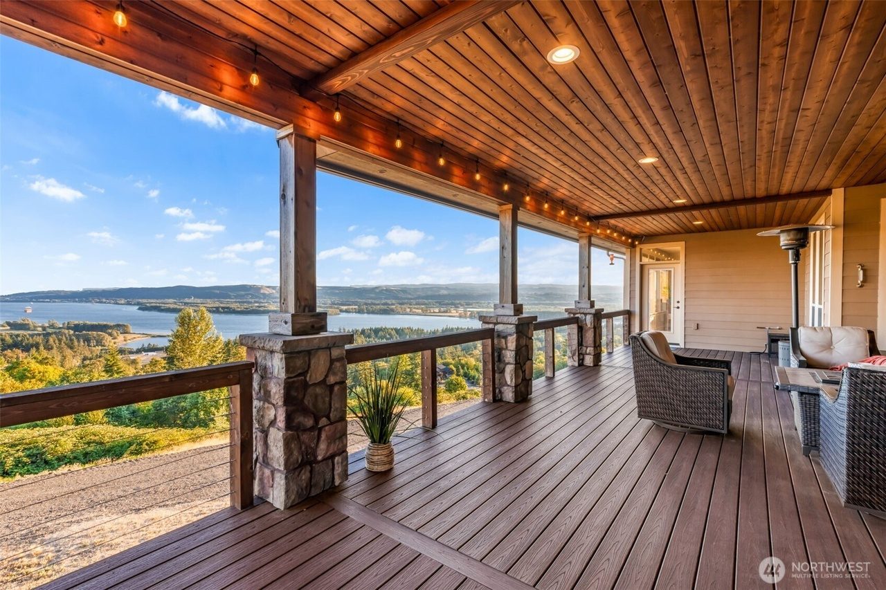 413 Confer Rd, Kalama WA — listing photo 12